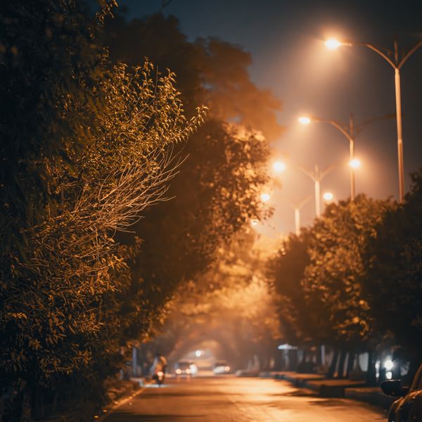 Xem trước preset chỉnh màu phim Âm bản phim điện ảnh